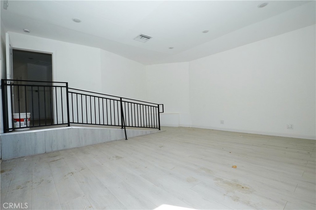 33716 Hubbard Road Acton, CA 93510 - Photo 54 of 61