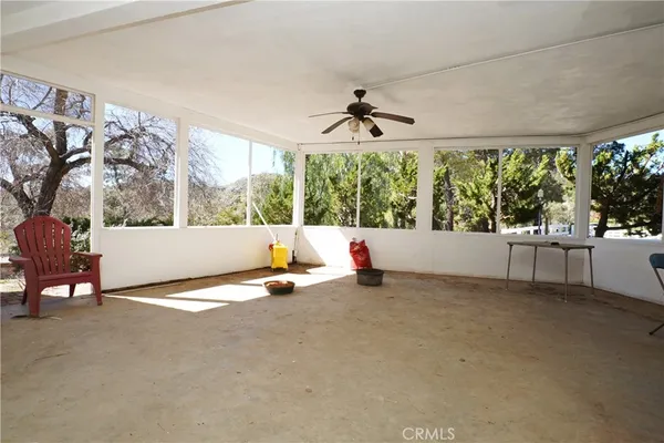 $7,500 | 33716 Hubbard Road, Acton, CA 93510