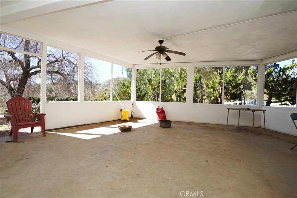 33716 Hubbard Road Acton, CA 93510 - Photo 58 of 61