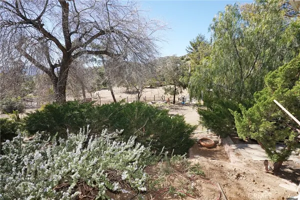 $7,500 | 33716 Hubbard Road, Acton, CA 93510