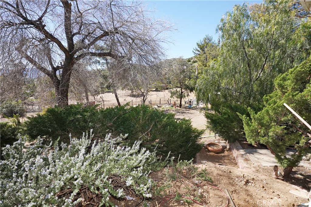 33716 Hubbard Road Acton, CA 93510 - Photo 60 of 61