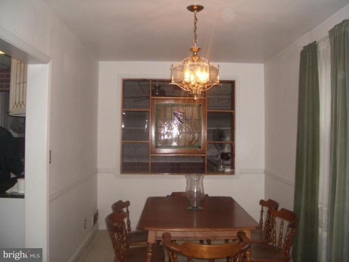 2870 Plainfield Road Dundalk, MD 21222 - Photo 2 of 11 Dining Room