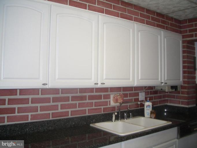 2870 Plainfield Road Dundalk, MD 21222 - Photo 4 of 11 Kitchen #2