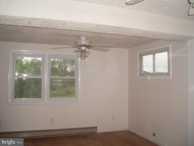 2870 Plainfield Road Dundalk, MD 21222 - Photo 10 of 11 Master Bedroom