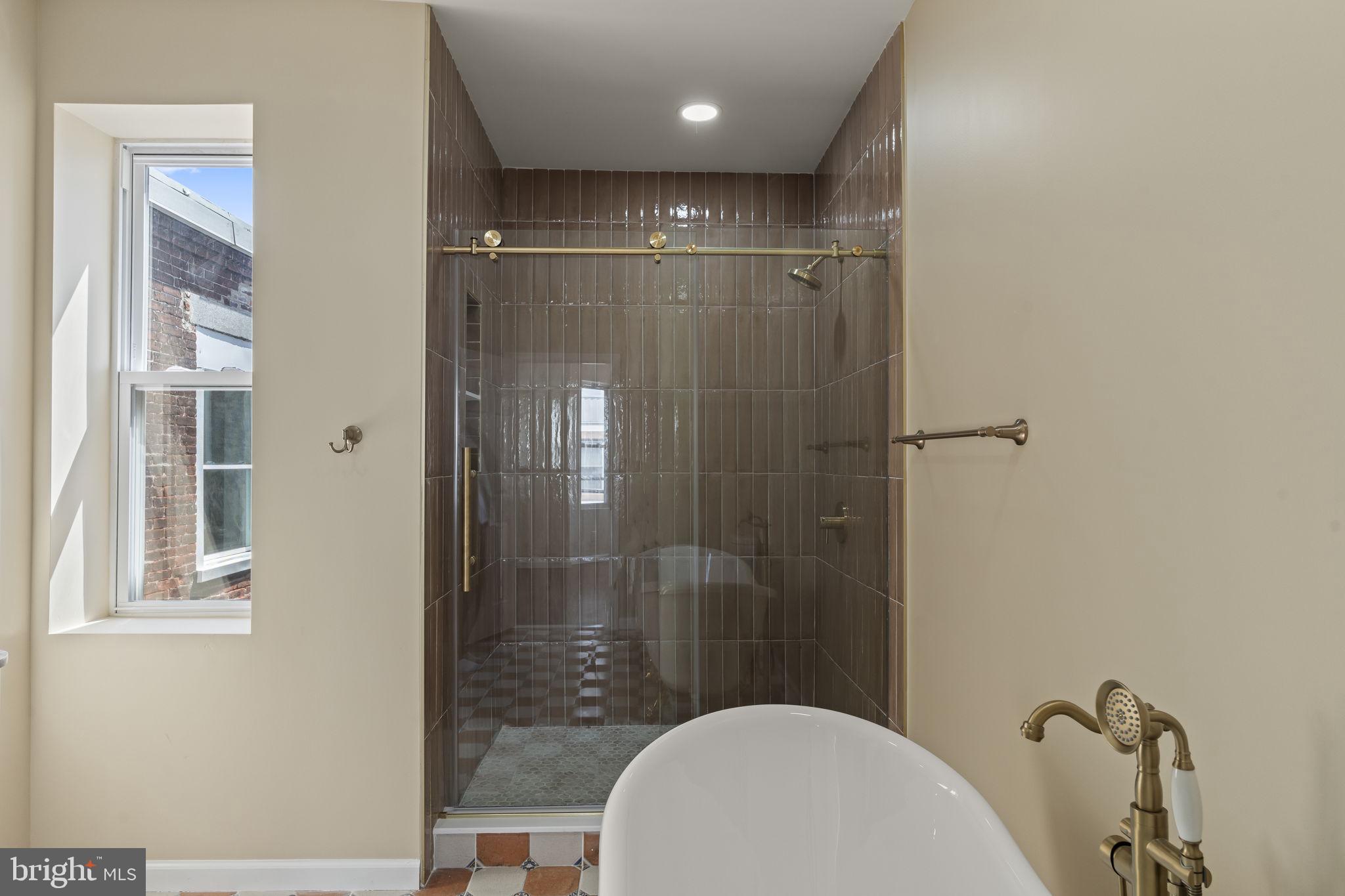 1317 North 28th Street Philadelphia, PA 19121 - Photo 24 of 31