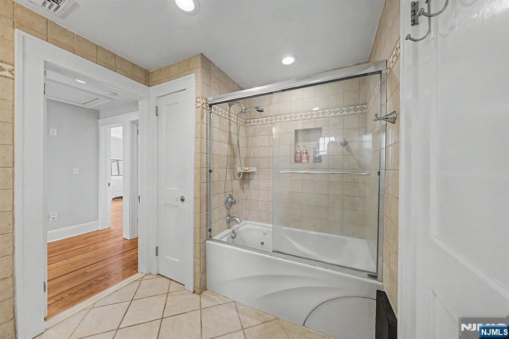 26 George Street Allendale, NJ 07401 - Photo 18 of 31