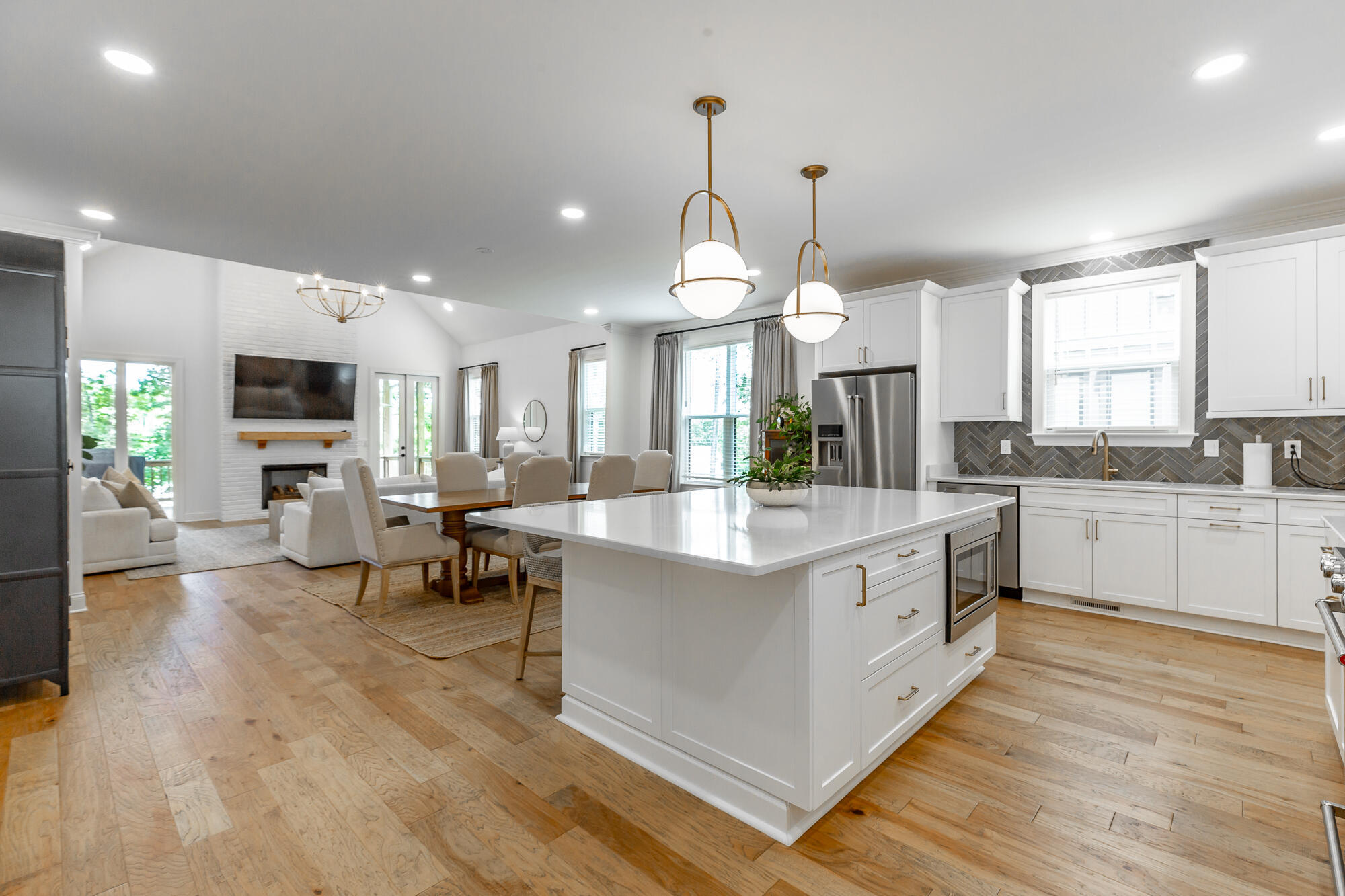 4787 Amethyst Road Chattanooga, TN 37419 - Photo 13 of 50 4787 Amethyst Road HD-5