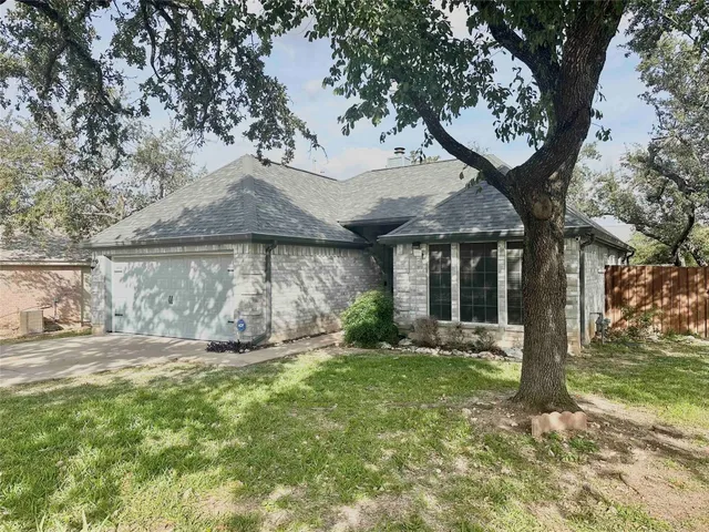 $1,799 | 1812 Twisted Oak Drive, Leander, TX 78641