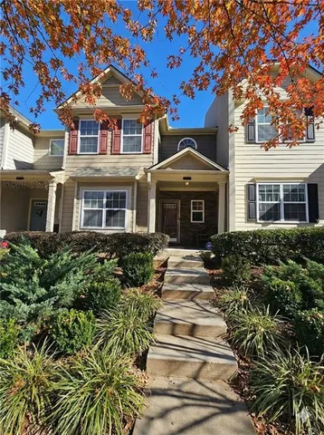 $336,000 | 2629 Cedar Drive, Lawrenceville, GA 30043