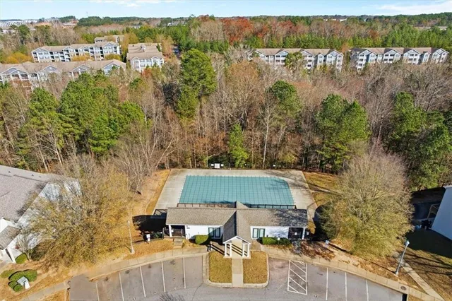 $336,000 | 2629 Cedar Drive, Lawrenceville, GA 30043