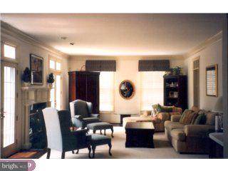 407 Buttonwood Road Landenberg, PA 19350 - Photo 3 of 6