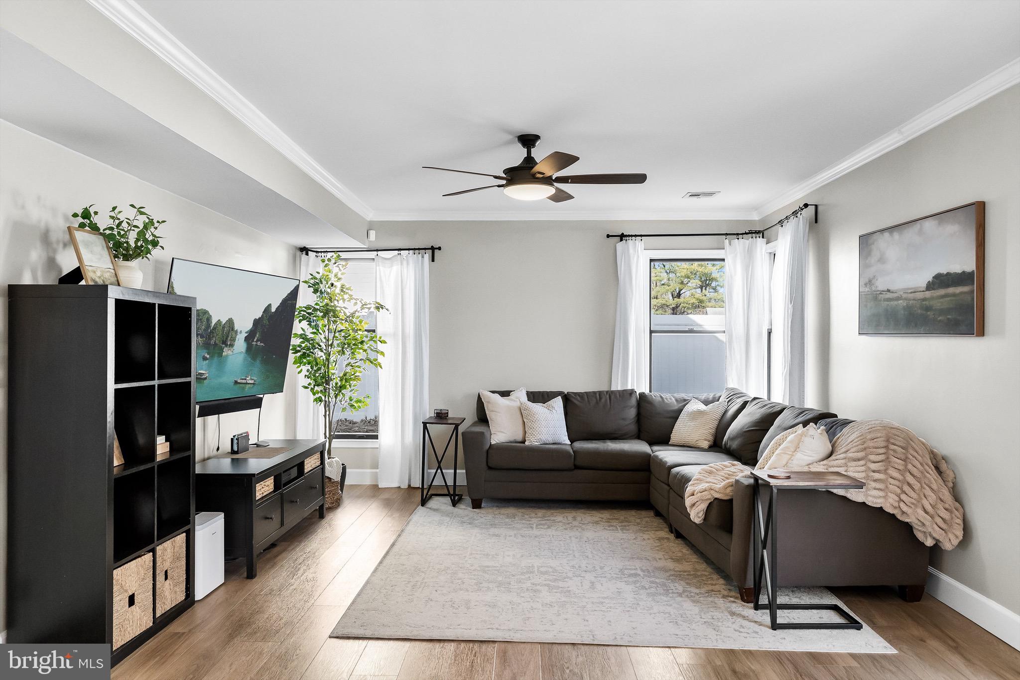 54 Manchester Road Mount Holly, NJ 08060 - Photo 12 of 53 Gallery Image 12