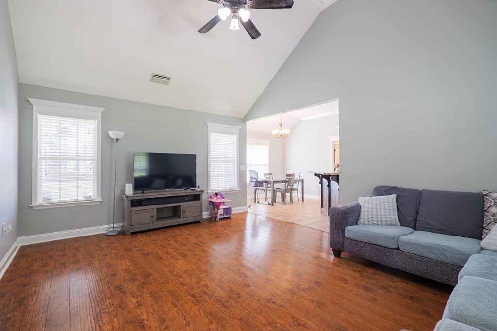 3637 Guest Road Valdosta, GA 31605 - Photo 6 of 34 Gallery Image 6