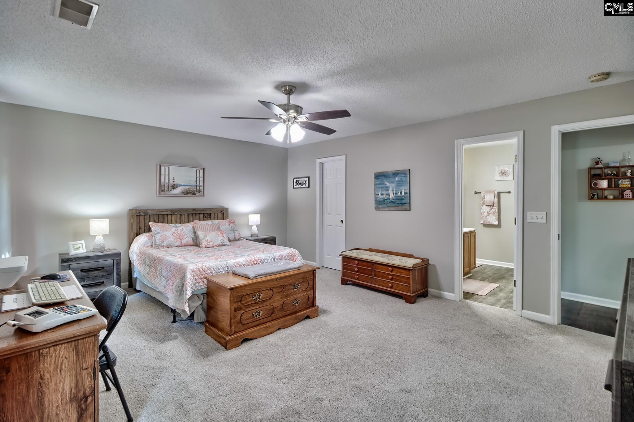 136 Richmond Farm Circle Lexington, SC 29072 - Photo 21 of 27