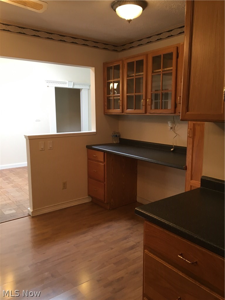 4045 Laurel Road Brunswick, OH 44212 - Photo 4 of 18 Gallery Image 4