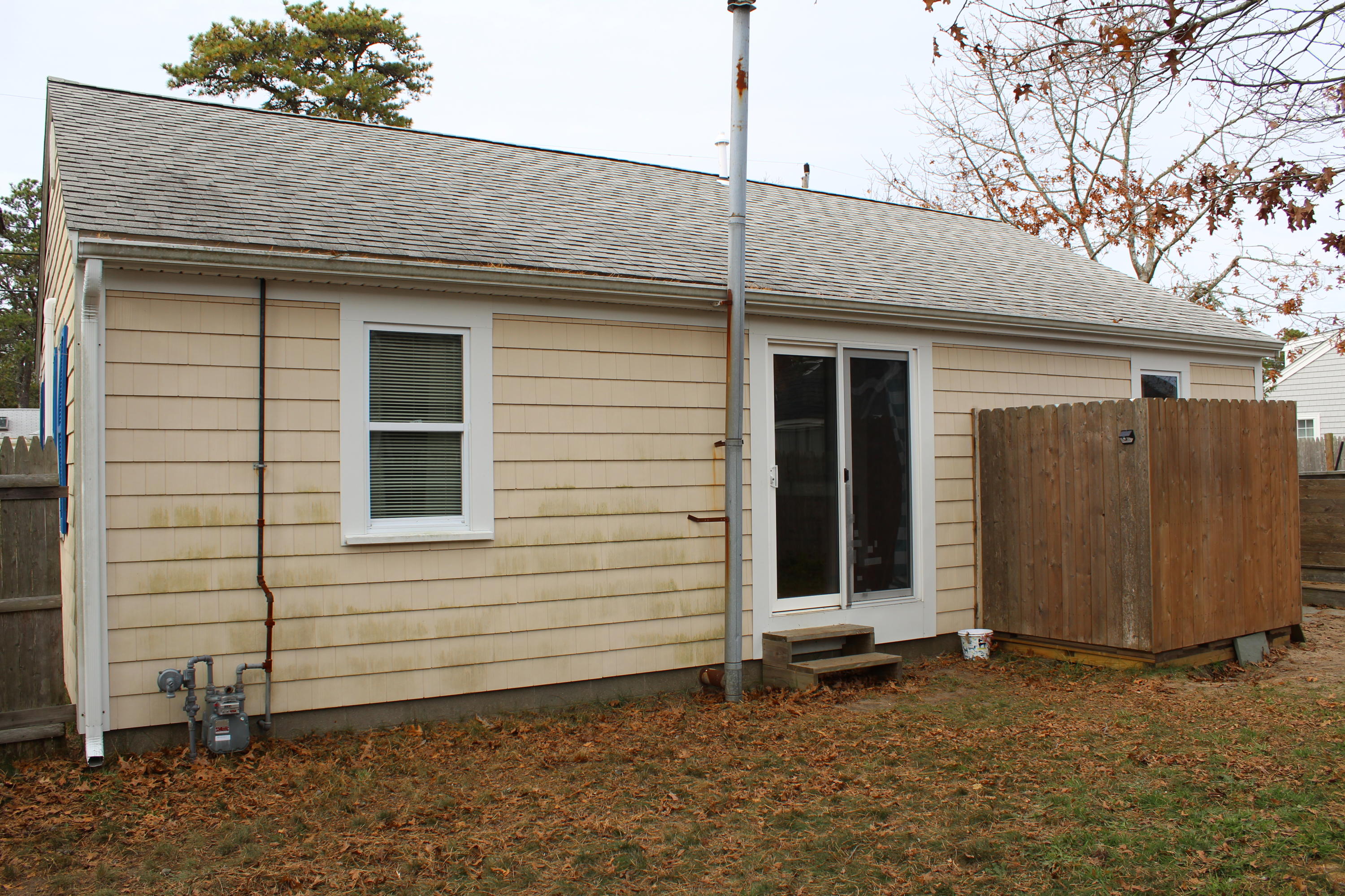 10 Uncle Rolf Road Dennis Port, MA 02639 - Photo 3 of 18 IMG_2345
