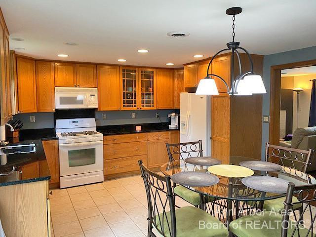 4960 Park Road Ann Arbor, MI 48103 - Photo 6 of 23