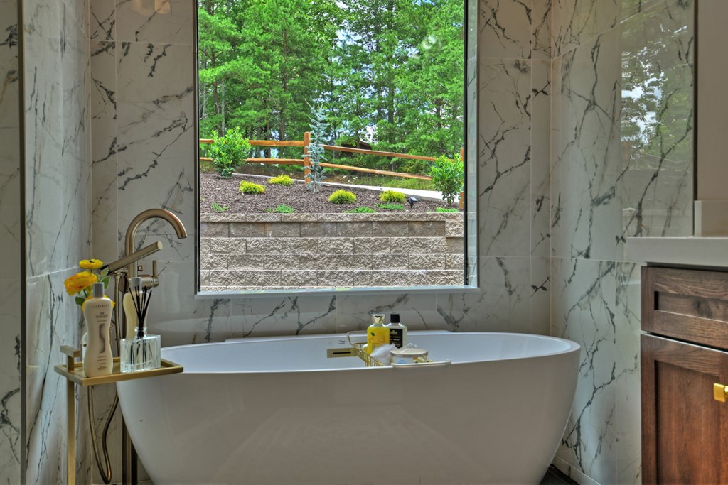 250 Deer Crest Blue Ridge, GA 30513 - Photo 48 of 75 Gallery Image 48