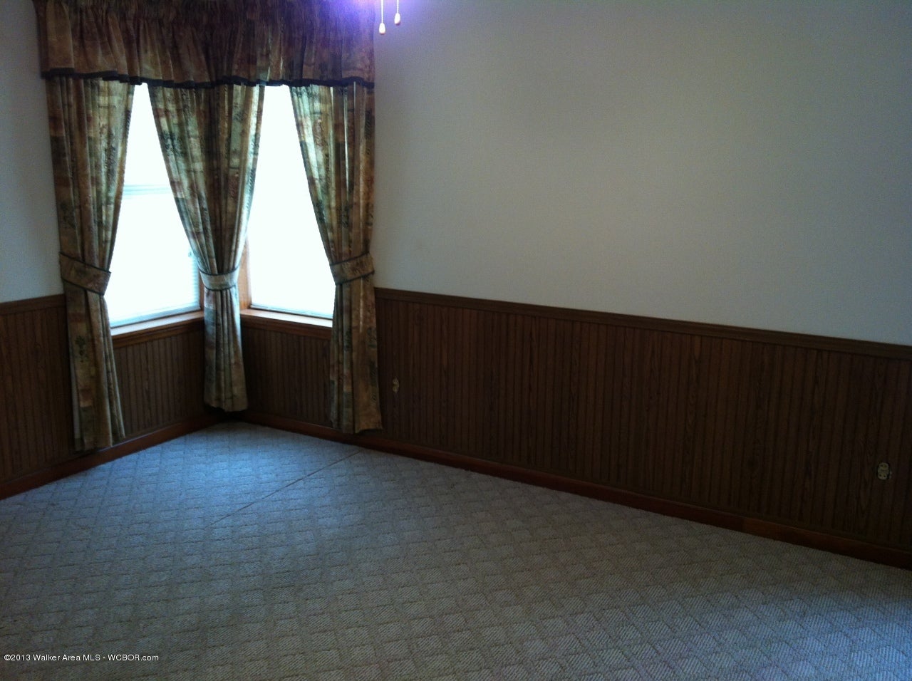 2908 Newburg Road Haleyville, AL 35565 - Photo 11 of 15 Gallery Image 11