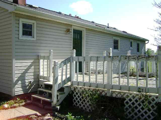 1600 Decamp Road Stockbridge, MI 49285 - Photo 2 of 5 Photo 2