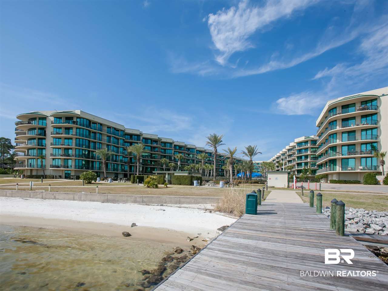 27580 Canal Road, Unit 1321 Orange Beach, AL 36561 - Photo 38 of 50