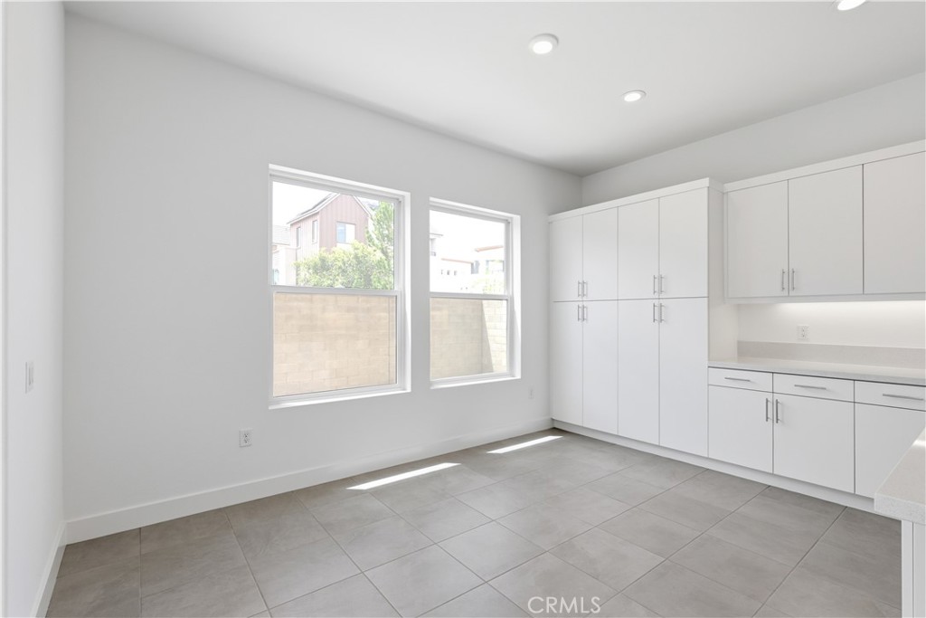 153 Apron Irvine, CA 92618 - Photo 28 of 28