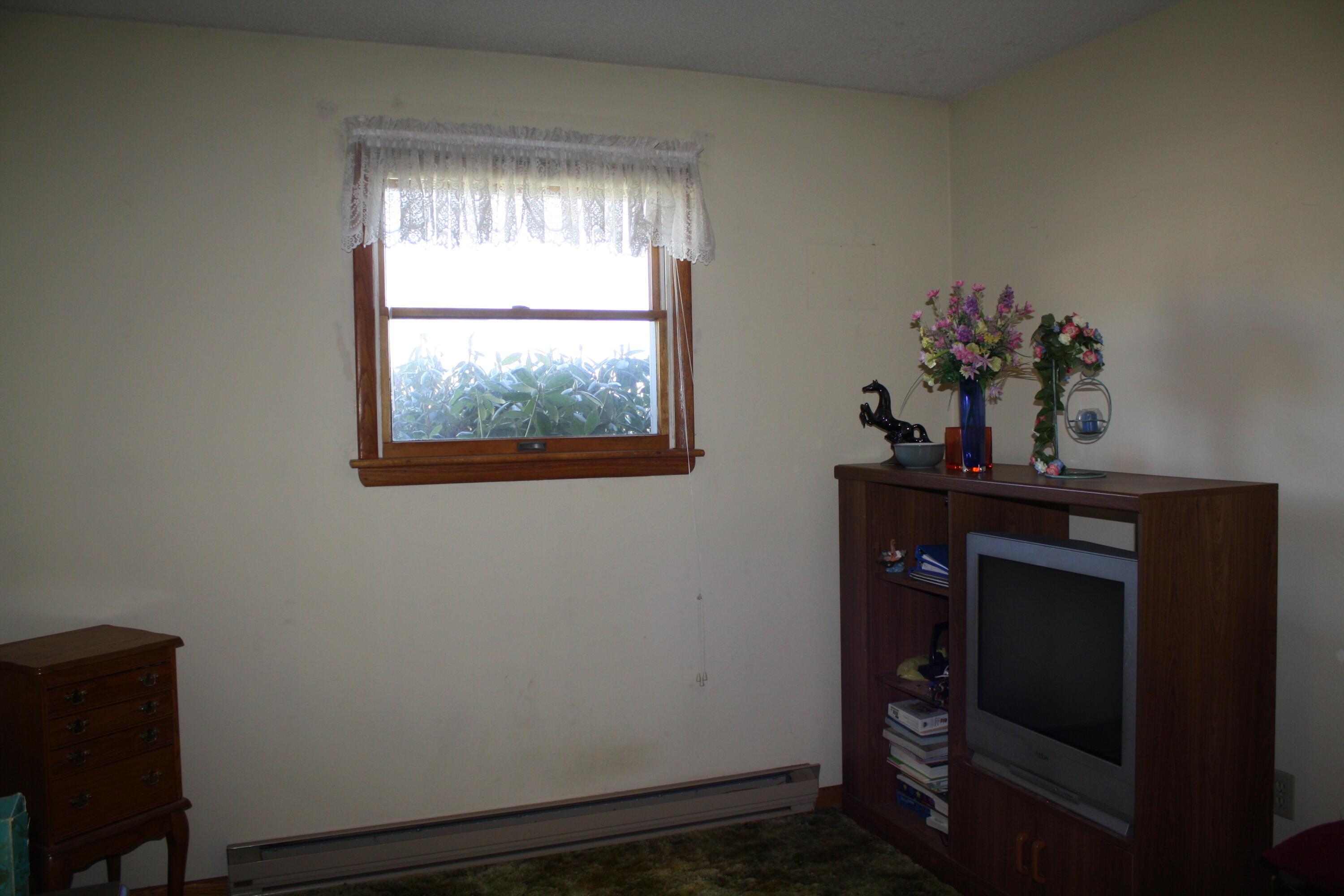 15929 Ellison Ridge Road Jumping Branch, WV 25969 - Photo 20 of 39 Gallery Image 20