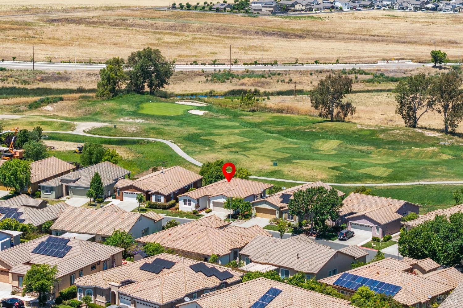 135 Oakridge Way Rio Vista, CA 94571 - Photo 37 of 71