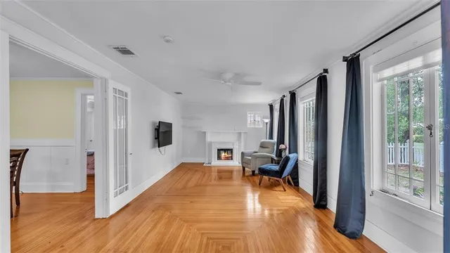 $375,000 | 516 Windsor Street, Lakeland, FL 33803