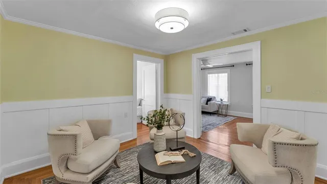 $375,000 | 516 Windsor Street, Lakeland, FL 33803