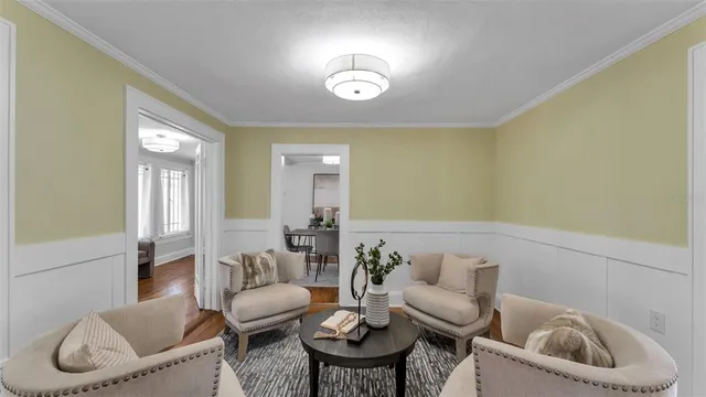 $375,000 | 516 Windsor Street, Lakeland, FL 33803