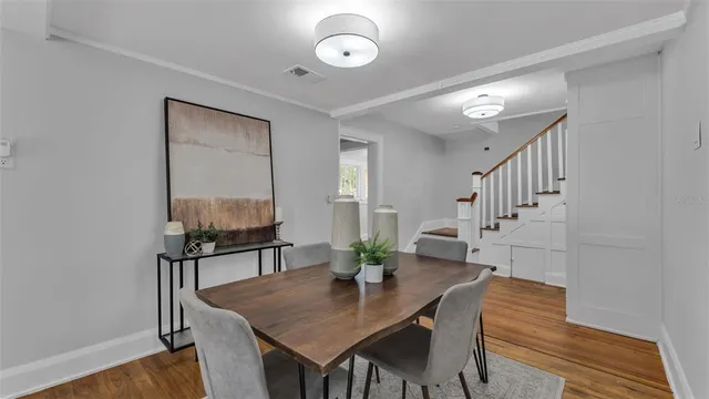 $375,000 | 516 Windsor Street, Lakeland, FL 33803