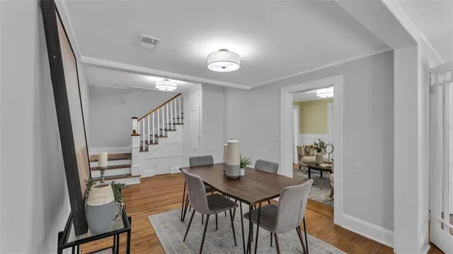 $375,000 | 516 Windsor Street, Lakeland, FL 33803