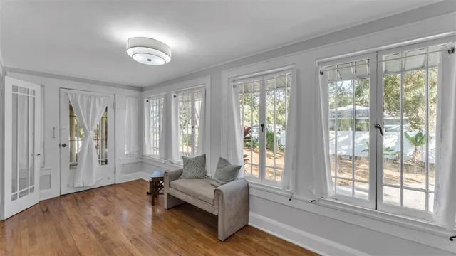 $375,000 | 516 Windsor Street, Lakeland, FL 33803