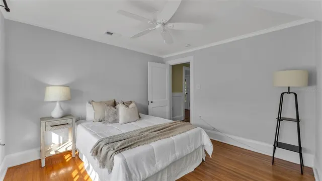 $375,000 | 516 Windsor Street, Lakeland, FL 33803