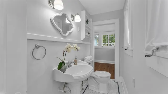 $375,000 | 516 Windsor Street, Lakeland, FL 33803