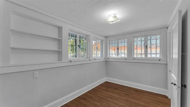 $375,000 | 516 Windsor Street, Lakeland, FL 33803