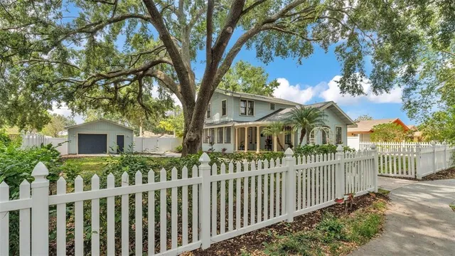 $375,000 | 516 Windsor Street, Lakeland, FL 33803