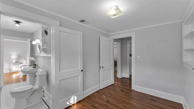 $375,000 | 516 Windsor Street, Lakeland, FL 33803