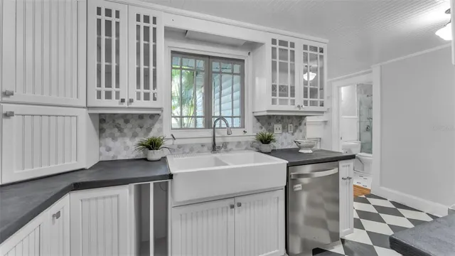 $375,000 | 516 Windsor Street, Lakeland, FL 33803