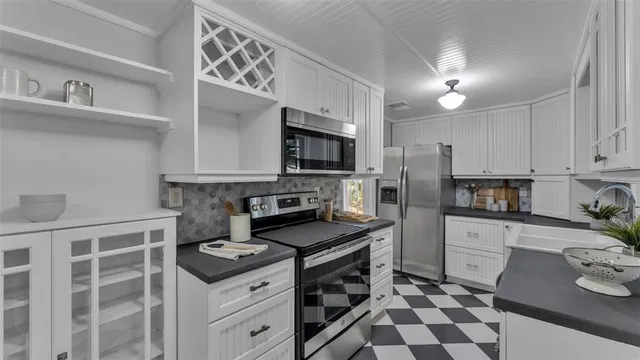 $375,000 | 516 Windsor Street, Lakeland, FL 33803