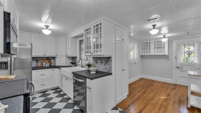 $375,000 | 516 Windsor Street, Lakeland, FL 33803