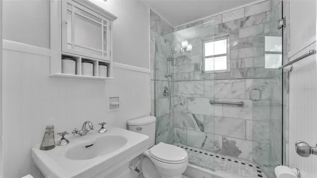 $375,000 | 516 Windsor Street, Lakeland, FL 33803