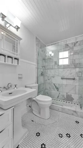 $375,000 | 516 Windsor Street, Lakeland, FL 33803