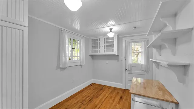 $375,000 | 516 Windsor Street, Lakeland, FL 33803