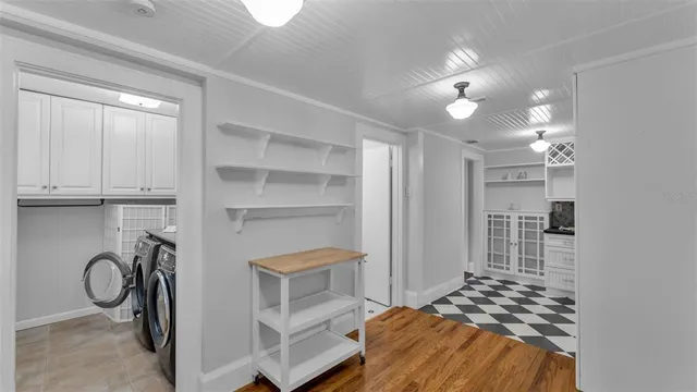 $375,000 | 516 Windsor Street, Lakeland, FL 33803