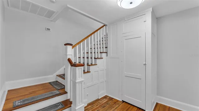 $375,000 | 516 Windsor Street, Lakeland, FL 33803