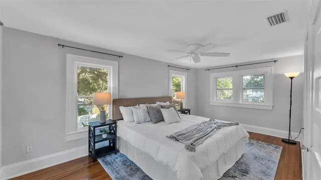 $375,000 | 516 Windsor Street, Lakeland, FL 33803