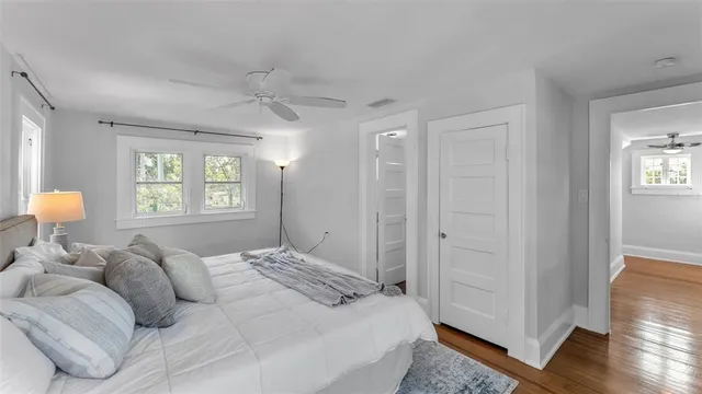 $375,000 | 516 Windsor Street, Lakeland, FL 33803