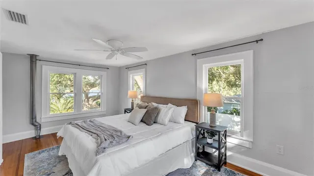 $375,000 | 516 Windsor Street, Lakeland, FL 33803